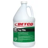 Top Flite All-Purpose Cleaner, Mint Scent, 1 Gal. Bottle, 4/Carton (BET1500400)<Betco Hot
