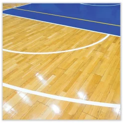 Top Flite All-Purpose Cleaner, Mint Scent, 1 Gal. Bottle, 4/Carton (BET1500400)<Betco Hot