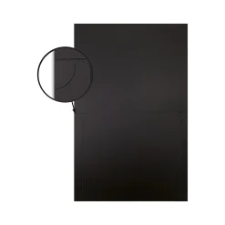 Awards & Certificates*Better Office Certificate Holders, 8.75