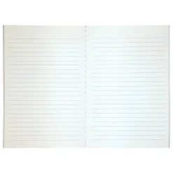 Composition Notebooks|Better Office Composition Notebooks, 5.5