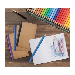 Notebooks|Better Office Customizable Notebook, 4.13