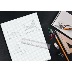 Notepads|Better Office Graph Pad, 8.5