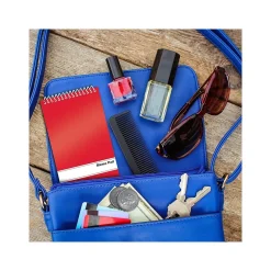 Notepads|Better Office Memo Pads, 3