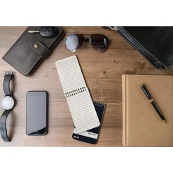 Notepads|Better Office Memo Pads, 3