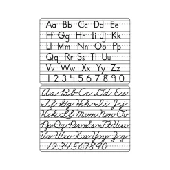 Composition Notebooks|Better Office Primary Journal Composition Notebooks, 7.5