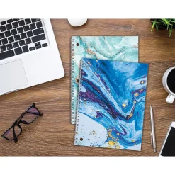 Notebooks|Better Office 1-Subject Notebooks, 8