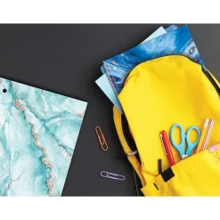 Notebooks|Better Office 1-Subject Notebooks, 8