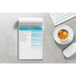 Notepads|Better Office To-Do List Notepads, 7