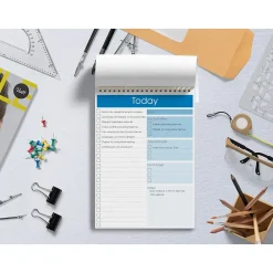 Notepads|Better Office To-Do List Notepad, 7