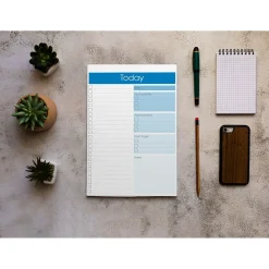 Notepads|Better Office To-Do List Notepad, 7