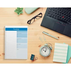 Notepads|Better Office To-Do List Notepad, 7