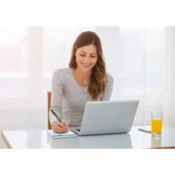 Notepads|Better Office To-Do List Notepad, 7