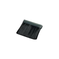 Better Pack ages Packer 3s Replacement Brush (BETP3SBRUSH)