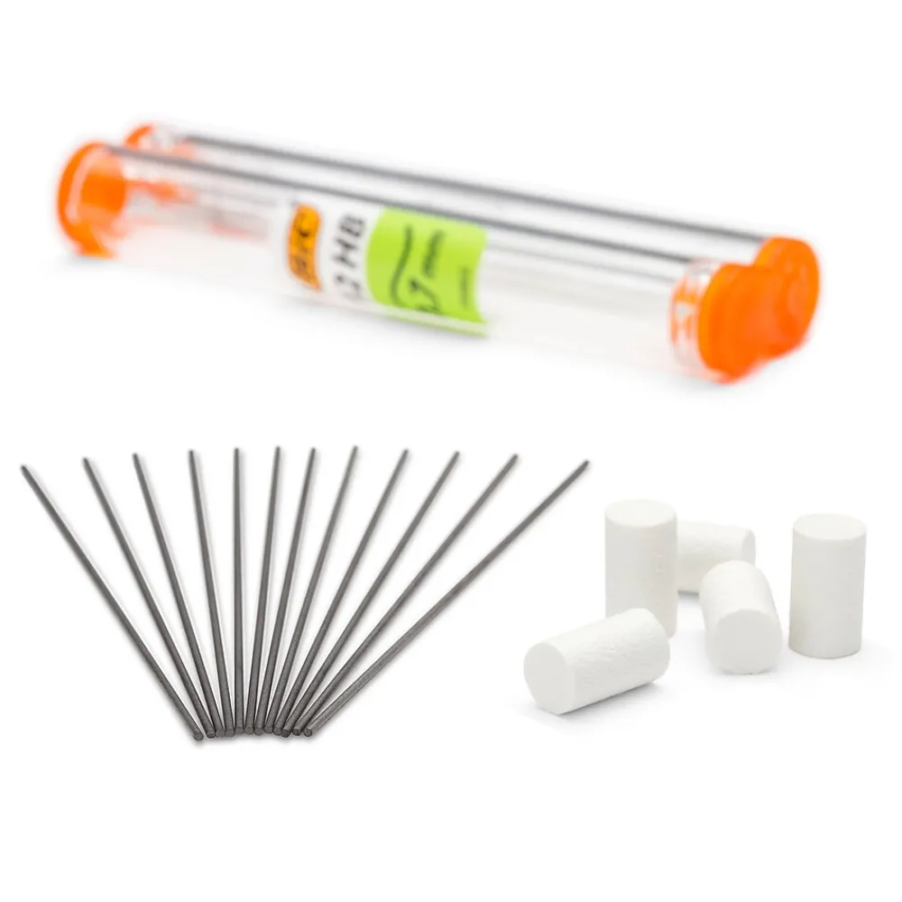 Pencils|BIC 4 Color Retractable 3+1 Ballpoint Pen and Mechanical Pencil, Medium Point (MMLP1AST)