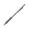 Pencils|BIC Matic Grip Mechanical Pencil, 0.5mm, #2 Medium Lead, Dozen (40692)