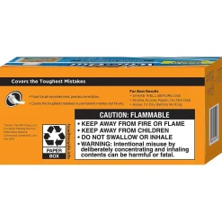 Correction & White-Out|BIC Wite-Out Extra Coverage Correction Fluid, 20 ml., White, 12/Pack (WOFEC12WE)