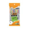 Pencils|BIC Xtra Life Mechanical Pencil, 0.7mm, #2 Medium Lead, 10/Pack (90576)