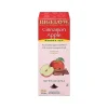 Bigelow Cinnamon Apple Herbal Tea Bags, 28/Box (11397)