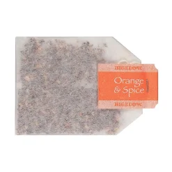 Bigelow Herbal Tea Bags, 28/Box (RCB00398)