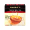 Bigelow Premium Ceylon Tea Bags, 100/Box (00351)