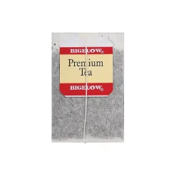Bigelow Premium Ceylon Tea Bags, 100/Box (00351)