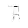 Dry Erase*Bi-Office Lacquered Steel Dry-Erase Whiteboard, 3' x 2' (EA23062119)