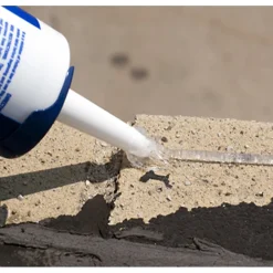 Bird-X Bird Proof Gel Repellent, 3-Pack (BP-TRIAL)