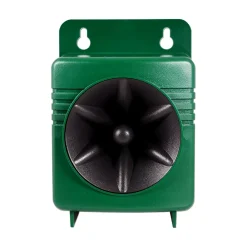 Bird-X Deterrent Electronic Bird Control (BXP-ES)