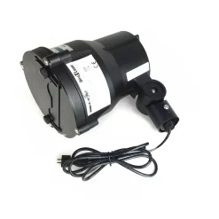 Bird-X Deterrent Laser Electronics, Bird Control, Bird Control (BX-LASER-OUT)