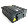 Bird-X Deterrent Laser Electronics, Bird Control, 10,000 sq ft (BX-LASER-IN)