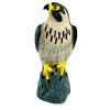 Bird-X Falcon Predator Decoy (FALCON)