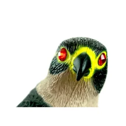 Bird-X Falcon Predator Decoy (FALCON)