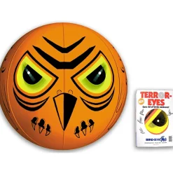 Bird-X Terror Eyes Balloon Bird Deterrent (T-EYES+)