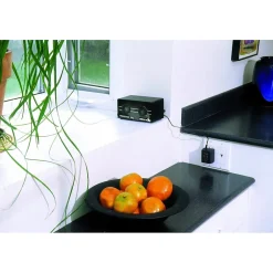 Bird-X Transonic Pro Pest Repeller (TX-PRO)