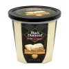 Black Diamond Extra Sharp Cheddar Spread, 24 Oz. (902-00077)