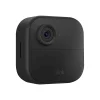 Blink Outdoor 4 Wireless Smart Add-On Security Camera, Black (B0B1N7LJD3)