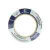 Best Assorted Publishers Blue Dolphin Tapes Painter'S Tape For Professionals 2 In. X 180 Ft. (BDT 0200)