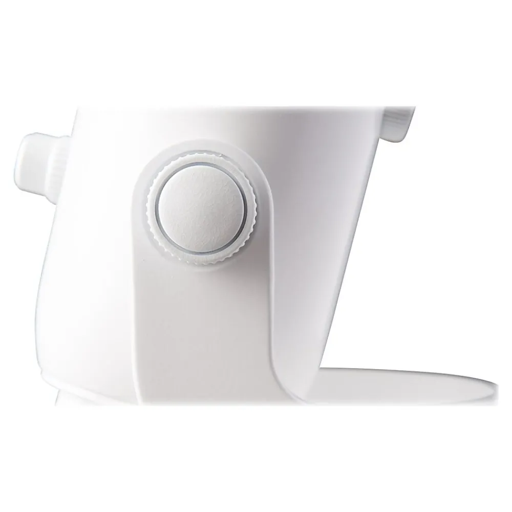 Sale Blue Microphones Yeti Headset, Whiteout (988-000104)