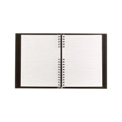 Accounting & Record Journals*Blueline AccountPro Record Book, 7.69