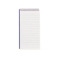 Notepads|Blueline Reporter Notepad, 4