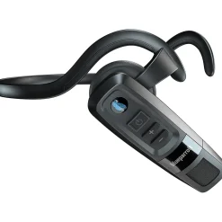 Sale jabra BlueParrott C300-XT Convertible Bluetooth Headset, Black (204200)