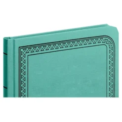 Accounting & Record Journals*Esselte Boorum & Pease 66 Series Record Book, 7.63