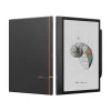 Note Air4 C 1.03" ePaper Notebook Tablet, WiFi, 6GB, Android, Dark Gray (OPC1235R)<BOOX Outlet