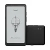 Palma 2 6.13" eReader Tablet, WiFi, Android, Black (OPC1231R)<BOOX Sale
