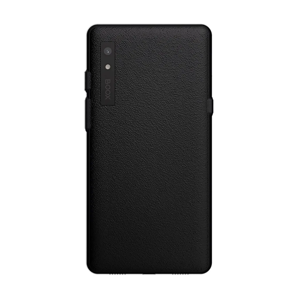 Palma 2 6.13" eReader Tablet, WiFi, Android, Black (OPC1231R)<BOOX Sale