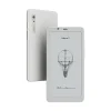 Palma2 6.13" Tablet, WiFi, 128GB Memory, Android, White (OPC1230R)<BOOX Sale