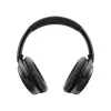 QuietComfort 35 II Wireless Headphones, Black (789564-0010)<Bose Online