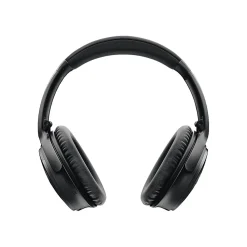 QuietComfort 35 II Wireless Headphones, Black (789564-0010)<Bose Online