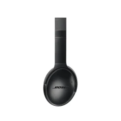 QuietComfort 35 II Wireless Headphones, Black (789564-0010)<Bose Online