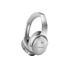 QuietComfort 35 II Wireless Headphones, Silver (789564-0020)<Bose Online